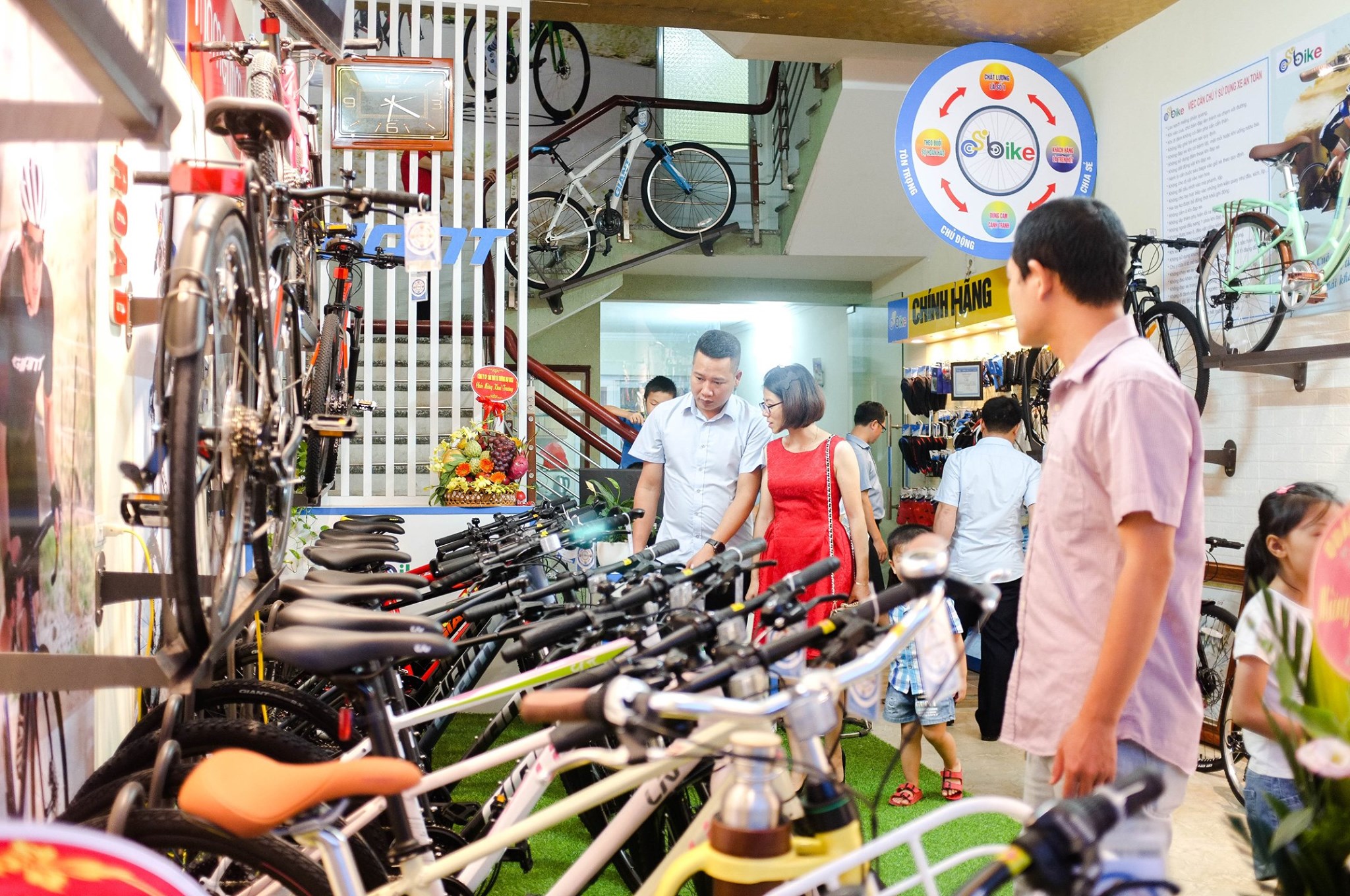 117647927_113537303795437_113914320259369934_o