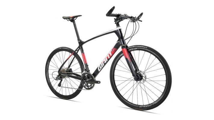 2019 fastroad adv 2019 fastroad adv