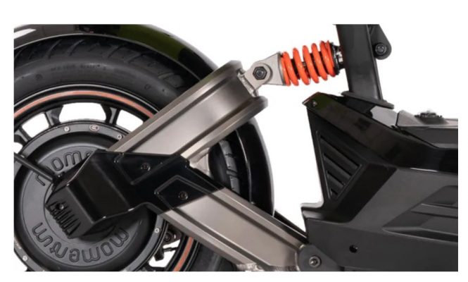 bộ chuyển động