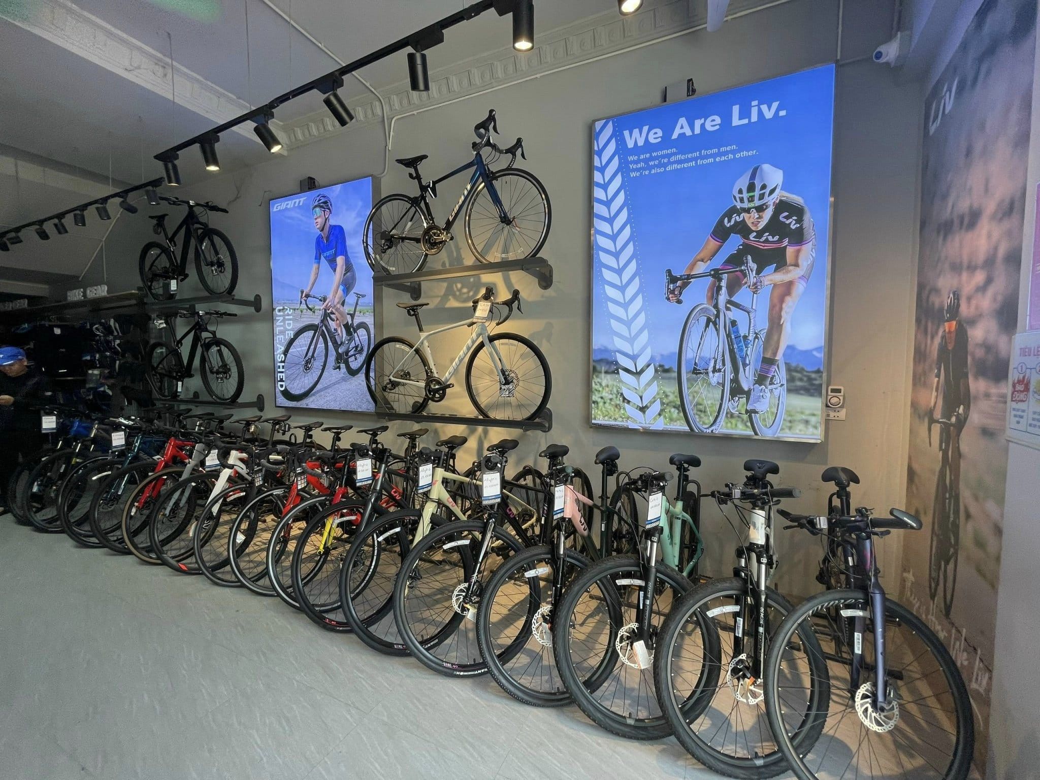 438089507_1017294176847693_7602067768140818881_n