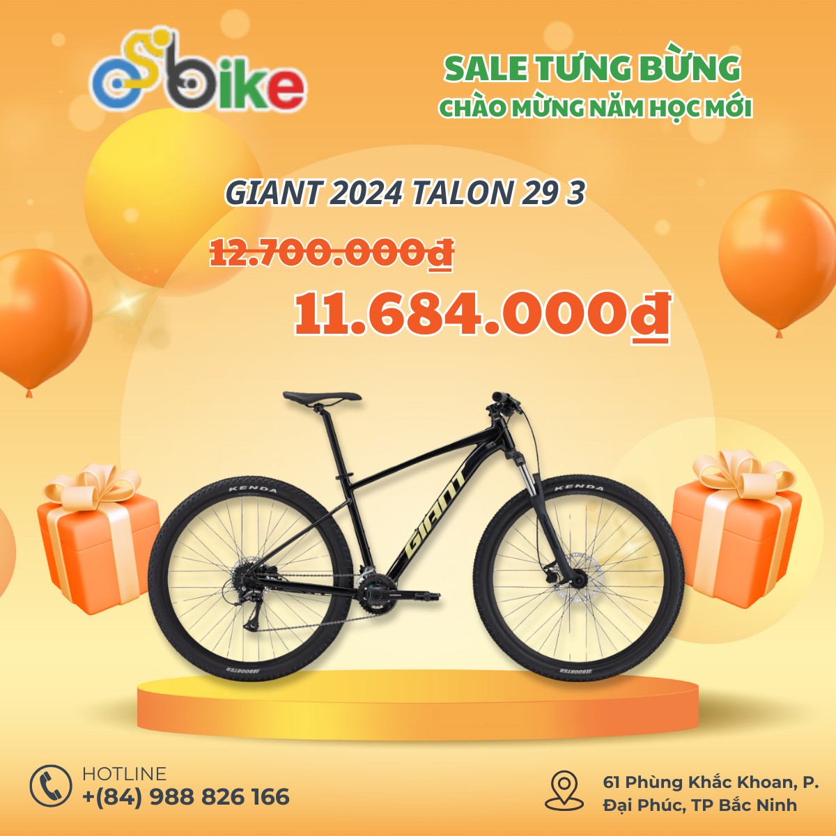 453504164_1075809967662780_1467624538505072465_n