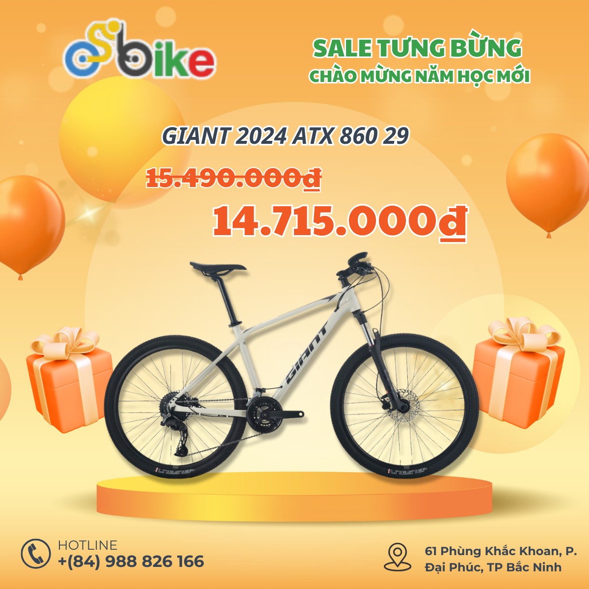 453619117_1075809980996112_6829736299085471329_n