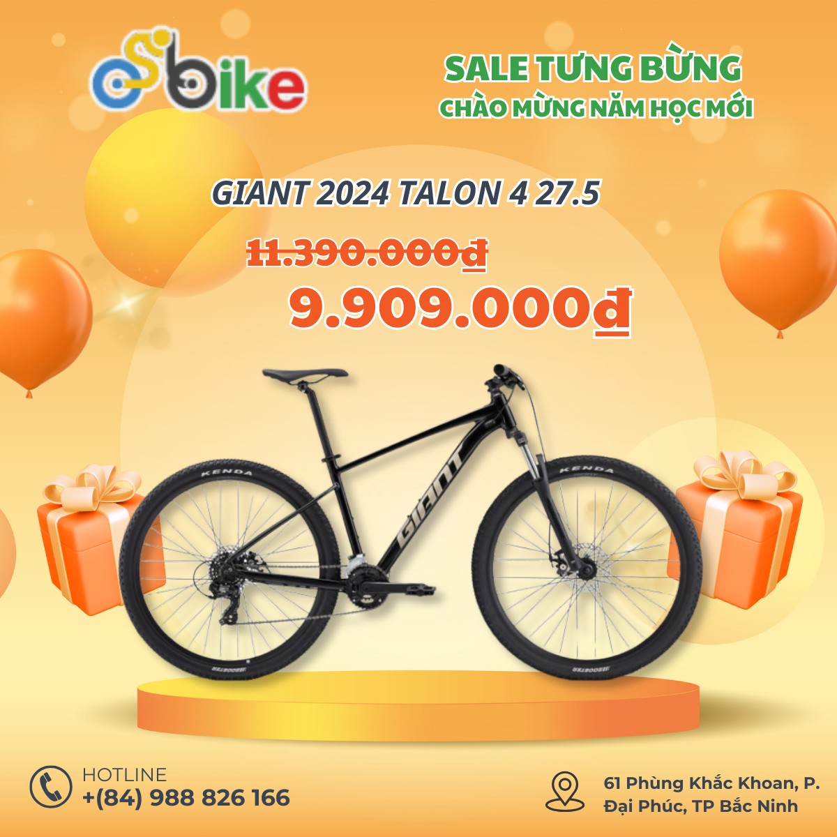 453621583_1075809944329449_1342033281444279955_n