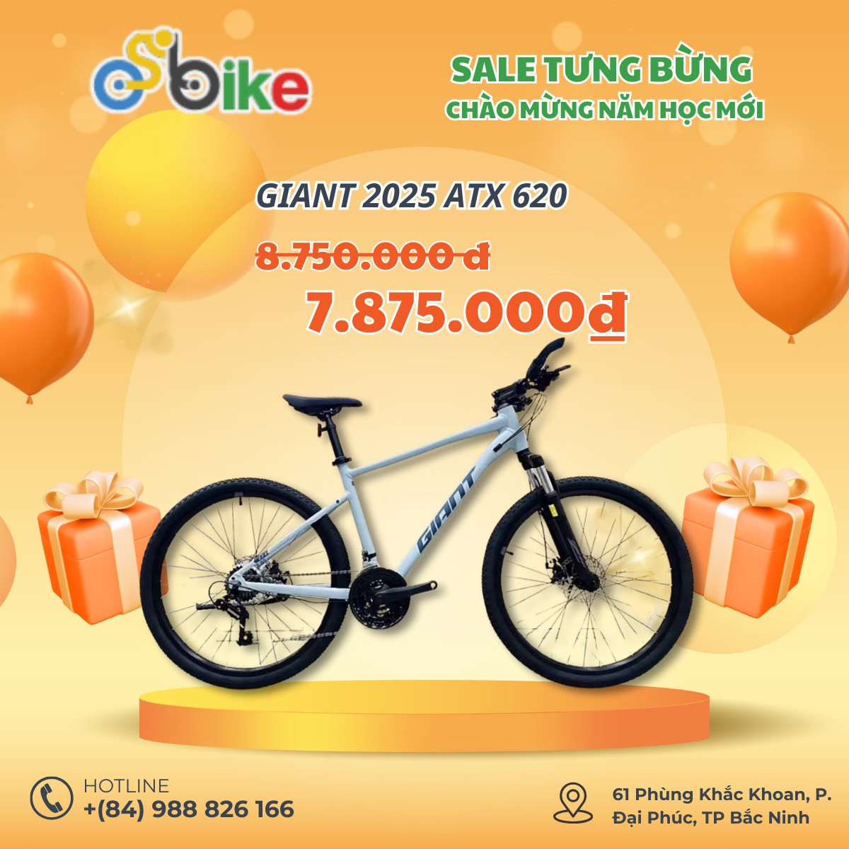 453621918_1075809884329455_8690528481333103789_n