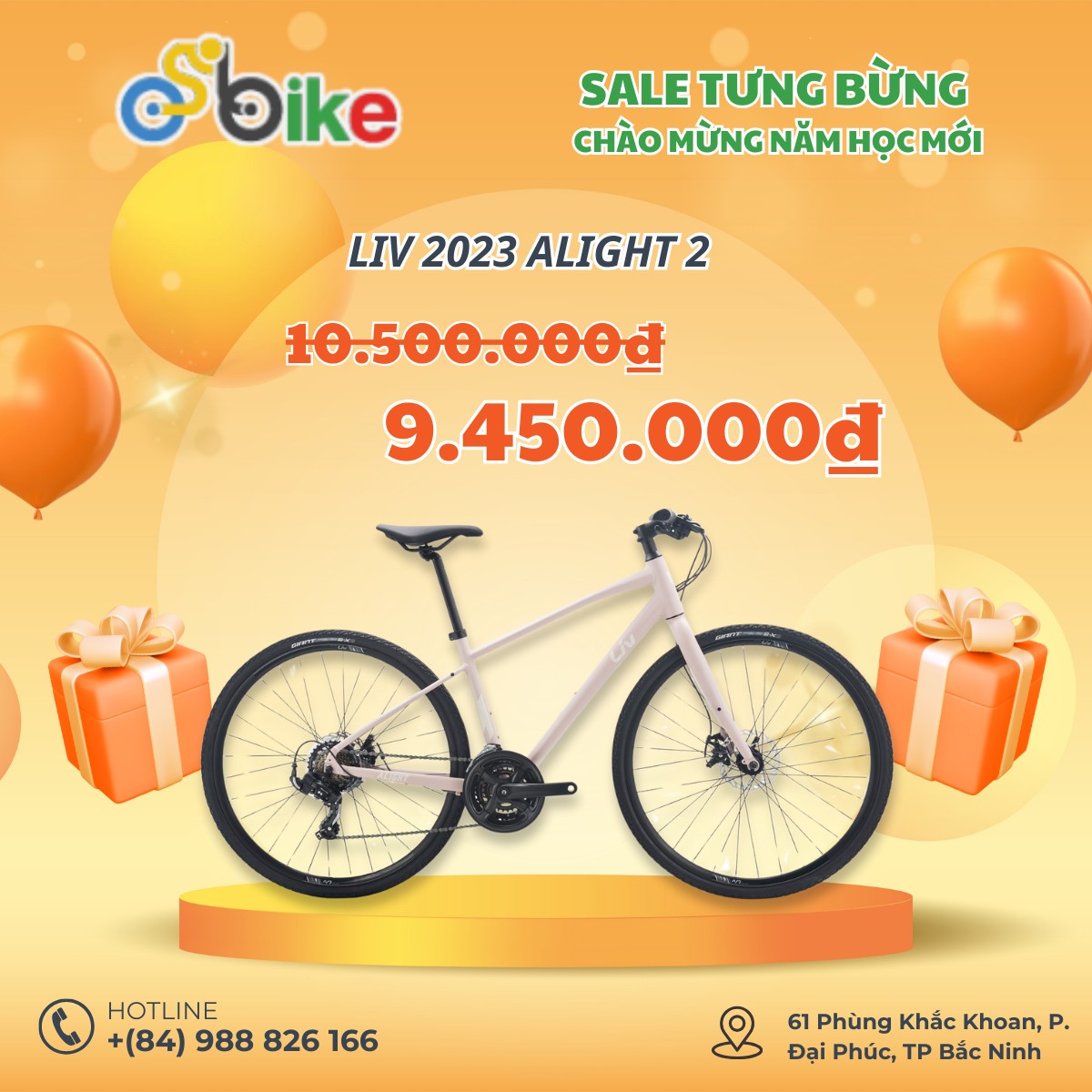 453655663_1075810050996105_3454245551908432587_n