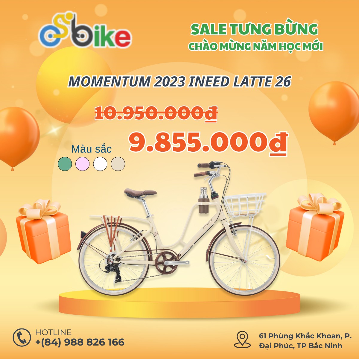 453797108_1075810104329433_5291630714561324845_n